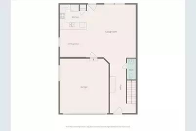 2926 Lorena Jordan Road, Dallas, TX 75212 - Photo 24