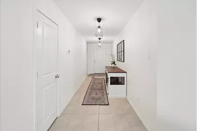 2926 Lorena Jordan Road, Dallas, TX 75212 - Photo 12