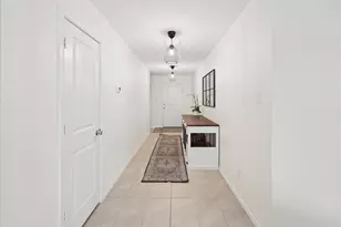 2926 Lorena Jordan Rd, Dallas, TX 75212 - Photo 12