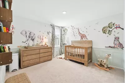2926 Lorena Jordan Road, Dallas, TX 75212 - Photo 18