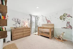 2926 Lorena Jordan Rd, Dallas, TX 75212 - Photo 18