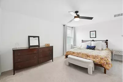 2926 Lorena Jordan Road, Dallas, TX 75212 - Photo 16