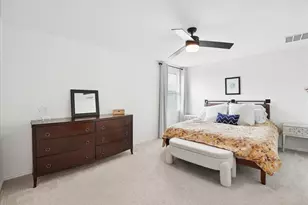 2926 Lorena Jordan Rd, Dallas, TX 75212 - Photo 16