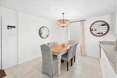 2926 Lorena Jordan Road, Dallas, TX 75212 - Photo 8