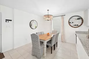2926 Lorena Jordan Rd, Dallas, TX 75212 - Photo 8