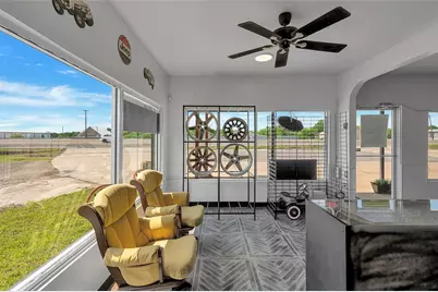 9718 State Highway 276, Royse City, TX 75189 - Photo 16