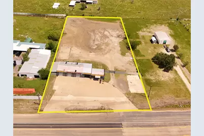 9718 State Highway 276, Royse City, TX 75189 - Photo 6