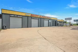 9718 State Hwy 276, Royse City, TX 75189 - Photo 1