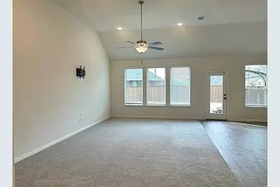 5491 Blue Quail Drive, Prosper, TX 75078 - Photo 8