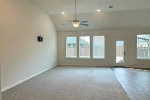 5491 Blue Quail Dr, Prosper, TX 75078 - Photo 8