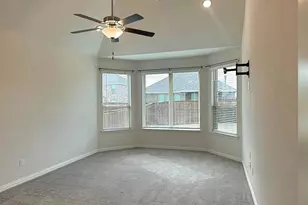 5491 Blue Quail Dr, Prosper, TX 75078 - Photo 10