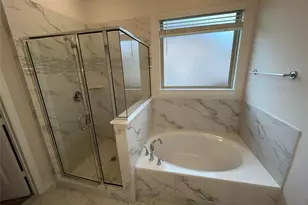 5491 Blue Quail Dr, Prosper, TX 75078 - Photo 14