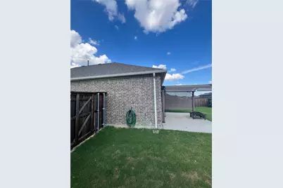 5491 Blue Quail Drive, Prosper, TX 75078 - Photo 24