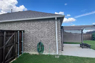 5491 Blue Quail Dr, Prosper, TX 75078 - Photo 24