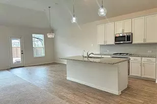 5491 Blue Quail Dr, Prosper, TX 75078 - Photo 4
