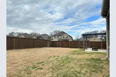 5491 Blue Quail Drive, Prosper, TX 75078 - Photo 22