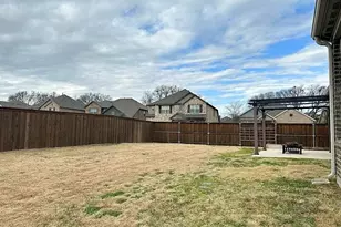 5491 Blue Quail Dr, Prosper, TX 75078 - Photo 22