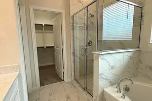 5491 Blue Quail Dr, Prosper, TX 75078 - Photo 12