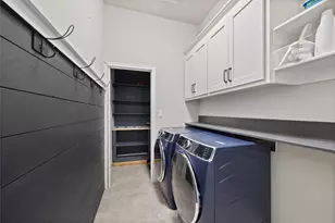 294 Co Rd 3386, Paradise, TX 76073 - Photo 24