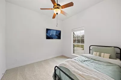 294 County Road 3386, Paradise, TX 76073 - Photo 26