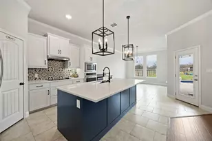 294 Co Rd 3386, Paradise, TX 76073 - Photo 10