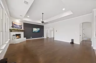 294 Co Rd 3386, Paradise, TX 76073 - Photo 30