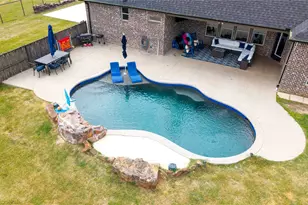 294 Co Rd 3386, Paradise, TX 76073 - Photo 32