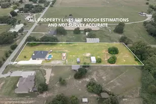 294 Co Rd 3386, Paradise, TX 76073 - Photo 4