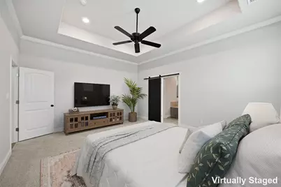 294 County Road 3386, Paradise, TX 76073 - Photo 12