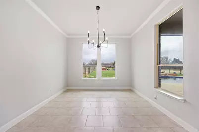 294 County Road 3386, Paradise, TX 76073 - Photo 24