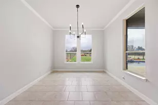 294 Co Rd 3386, Paradise, TX 76073 - Photo 24