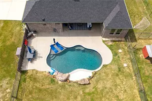 294 Co Rd 3386, Paradise, TX 76073 - Photo 2