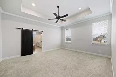 294 County Road 3386, Paradise, TX 76073 - Photo 18