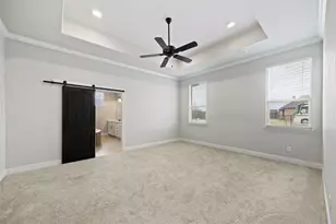 294 Co Rd 3386, Paradise, TX 76073 - Photo 18