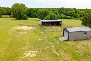 294 Co Rd 3386, Paradise, TX 76073 - Photo 6