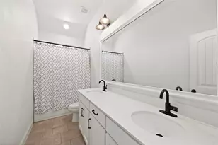 294 Co Rd 3386, Paradise, TX 76073 - Photo 32