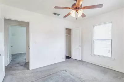 4941 Gilbert Drive, Fort Worth, TX 76116 - Photo 6