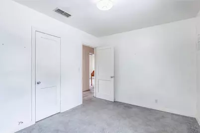 4941 Gilbert Drive, Fort Worth, TX 76116 - Photo 8