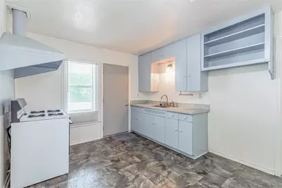 4941 Gilbert Drive, Fort Worth, TX 76116 - Photo 14