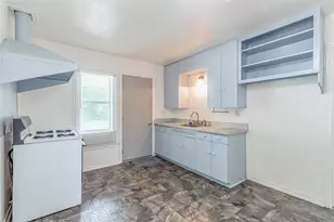 4941 Gilbert Dr, Fort Worth, TX 76116 - Photo 14