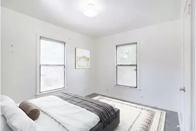 4941 Gilbert Drive, Fort Worth, TX 76116 - Photo 10