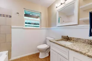 3201 Lakeland St, Fort Worth, TX 76111 - Photo 12