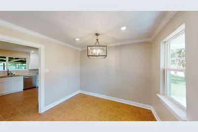 3201 Lakeland Street, Fort Worth, TX 76111 - Photo 4