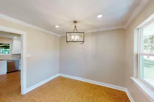 3201 Lakeland St, Fort Worth, TX 76111 - Photo 4
