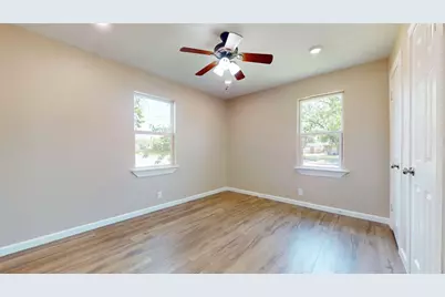 3201 Lakeland Street, Fort Worth, TX 76111 - Photo 18