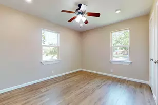 3201 Lakeland St, Fort Worth, TX 76111 - Photo 18