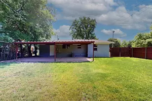3201 Lakeland St, Fort Worth, TX 76111 - Photo 24