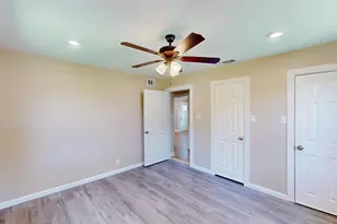 3201 Lakeland St, Fort Worth, TX 76111 - Photo 22
