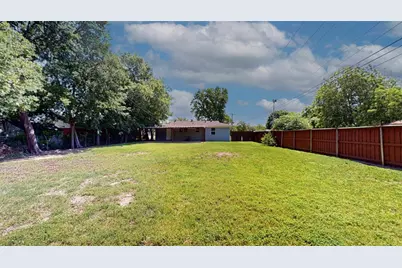 3201 Lakeland Street, Fort Worth, TX 76111 - Photo 28