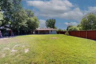 3201 Lakeland St, Fort Worth, TX 76111 - Photo 28